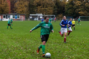 Bild 145 - Frauen NMS1 am 21.10.12
